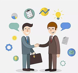 南都车友会携手南阳联通，多重好礼倾情回馈车主