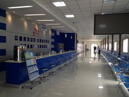 城关区创新劳务服务模式 整合“牌牌军”，促进规范化与高质量就业