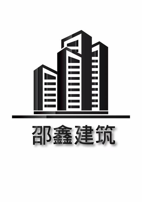 外装饰装修工程,园林景观工程,市政公用工程设计及施工;建筑劳务分包